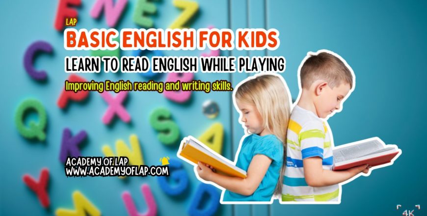 BASIC ENGLISH FOR KIDS 1.jpg